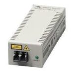 Media Converter Allied Telesis AT-DMC100/LC 100BASE-TX+FX