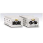 Media Converter Allied Telesis AT-DMC100/ST-50 100BASE-TX+FX