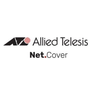Allied Telesis Net.Cover - ESTENSIONE GARANZIE
