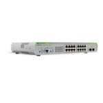 Switch Allied Telesis AT-GS916M-50 16 Porte Gigabit Managed 2 Uplink