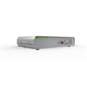 Switch Allied Telesis AT-GS920/8-50 8 Porte Gigabit