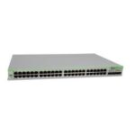 Switch Allied Telesis AT-GS950/48-50 48 Porte Gigabit 4 Uplink Smart Managed