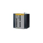 Switch Allied Telesis AT-IE300-12GT-80 12 Porte Gigabit Managed Layer 3
