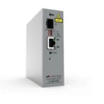 Media Converter Allied Telesis AT-IMC2000T/SP Ethernet