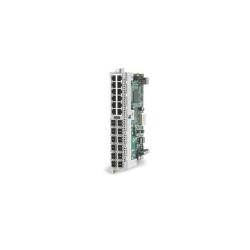 Media Converter Allied Telesis AT-MCF2012LC/1 Access Controller