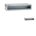 Chassis Rack Allied Telesis AT-MMCR18-60 per Montaggio 19″