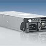 Alimentatore per Networking Allied Telesis AT-PWR05-50