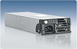 Alimentatore per Networking Allied Telesis AT-PWR05-50