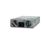 Alimentatore per Networking Allied Telesis AT-PWR1200-50 1200W