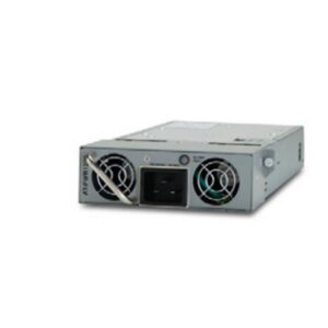Alimentatore per Networking Allied Telesis AT-PWR1200-50 1200W