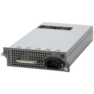 Alimentatore per Networking Allied Telesis AT-PWR150-50