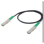 Cavo Stacking QSFP+ Allied Telesis AT-QSFP1CU 40GBASE-SR