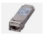 Transceiver QSFP+ Allied Telesis AT-QSFPSR4LC 40G SR4