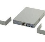 Kit Montaggio Rack Allied Telesis AT-RKMT-J14 per Parete