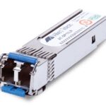 Modulo Transceiver Allied Telesis AT-SP10LR 10GBASE-LR SFP+