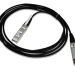 Cavo Stacking 10G Allied Telesis AT-SP10TW1 10GBASE-T