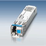 Modulo SFP Allied Telesis AT-SPBD10-13 Porta Aggiuntiva
