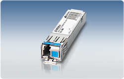 Modulo SFP Allied Telesis AT-SPBD10-13 Porta Aggiuntiva