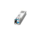 Modulo SFP Allied Telesis AT-SPBD20-13/I per Porta Aggiuntiva
