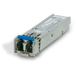 Modulo SFP Allied Telesis AT-SPBD20-14/I per Porta Aggiuntiva