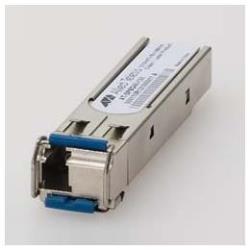 Modulo SFP Allied Telesis AT-SPBD40-14/I 40km Singlemode