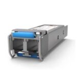 Modulo SFP Allied Telesis LC Single Mode 1G 10km 1310nm