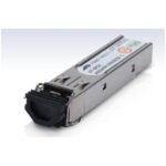 Modulo Transceiver Allied Telesis AT-SPLX40 1000BASE-LX SFP