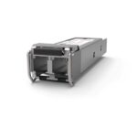 Modulo Transceiver Allied Telesis AT-SPSX-90 1000BASE-SX Fibra Ottica