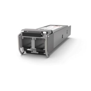 Modulo Transceiver Allied Telesis AT-SPSX-90 1000BASE-SX Fibra Ottica
