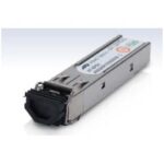 Modulo Transceiver Allied Telesis AT-SPSX/I-90 1000BASE-SX Fibra Ottica