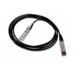 Cavo Stacking Allied Telesis AT-STACKXS/1.0 per Switch