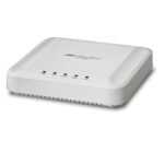 Access Point Wireless Allied Telesis AT-TQ4600 Dual Band 1750 Mbps PoE+
