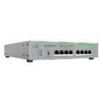 Switch Allied Telesis AT-XS910/8-50 8 Porte 10GbE
