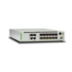Switch Allied Telesis AT-XS916MXS-50 12 Porte 10GbE Managed Layer 3