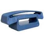 Telefono Cordless Alcatel Epure 3 Iconic Blu Vivavoce