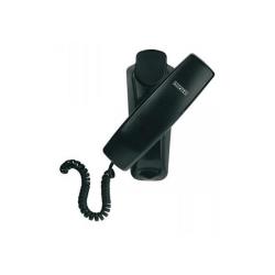 Telefono Fisso Alcatel Temporis 10