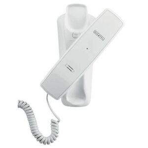 Telefono Fisso Alcatel Temporis 10