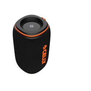 Speaker Celly AURA10W 10W Wireless Bluetooth Microfono Integrato