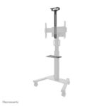 Mensola Supporto TV Neomounts AV1-825BL Accessorio