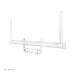 Adattatore per Staffe TV/Monitor Neomounts AV2-500WH