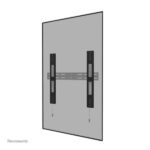 Adattatore per Staffe TV/Monitor Neomounts AWL-250BL16 fino a 75kg