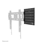 Adattatore per Staffe TV/Monitor Neomounts AWL05-750BL