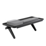 Mensola per Supporto TV/PC Neomounts AWL28-220BL1