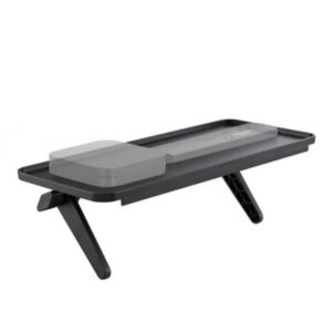 Mensola per Supporto TV/PC Neomounts AWL28-220BL1