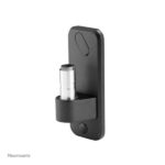 Adattatore per Staffe TV/Monitor Neomounts AWL75-450BL