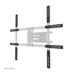 Adattatore per Staffe TV Neomounts AWLS-950BL1 fino a 125 kg 110″