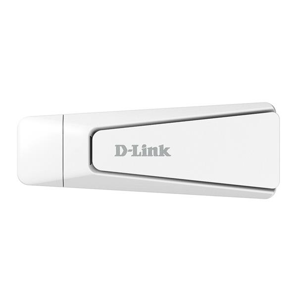 Adattatore di Rete Wireless D-Link AX18U USB 3.0 1800 Mbps