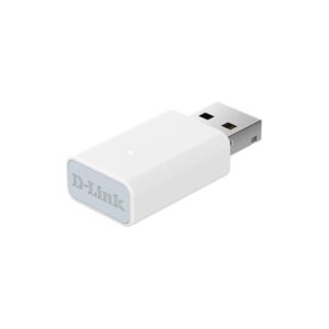 Adattatore di Rete Wireless D-Link AX9U USB 2.0