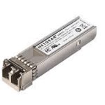 Modulo LAN Netgear AXM761 10G SFP+ 10gBASE-SR Fibra Ottica