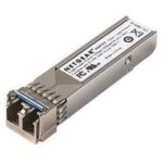 Modulo LAN Netgear AXM761P10-10000S 10G SFP+ SR
